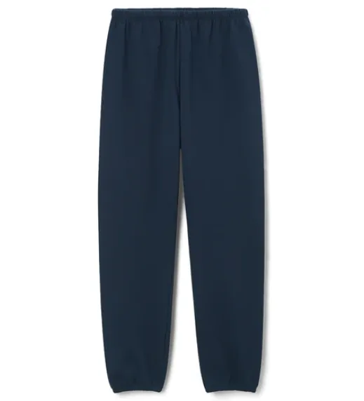 Johnny Sweatpant